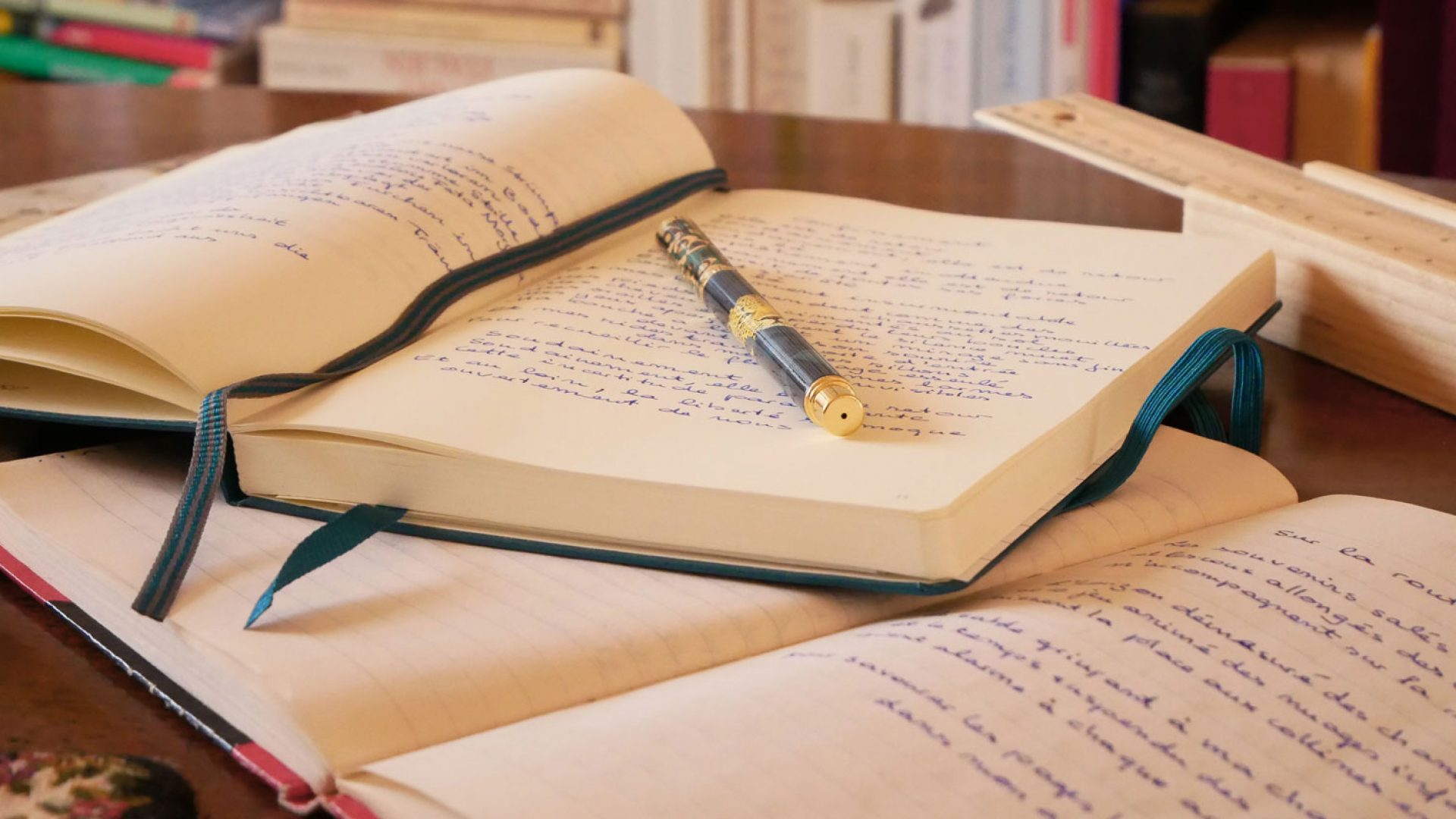 Traduction artistique