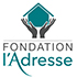 Fondation L&rsquo;Adresse