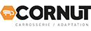 Cornut