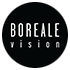 Boreale Vision
