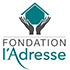 Fondation L’Adresse